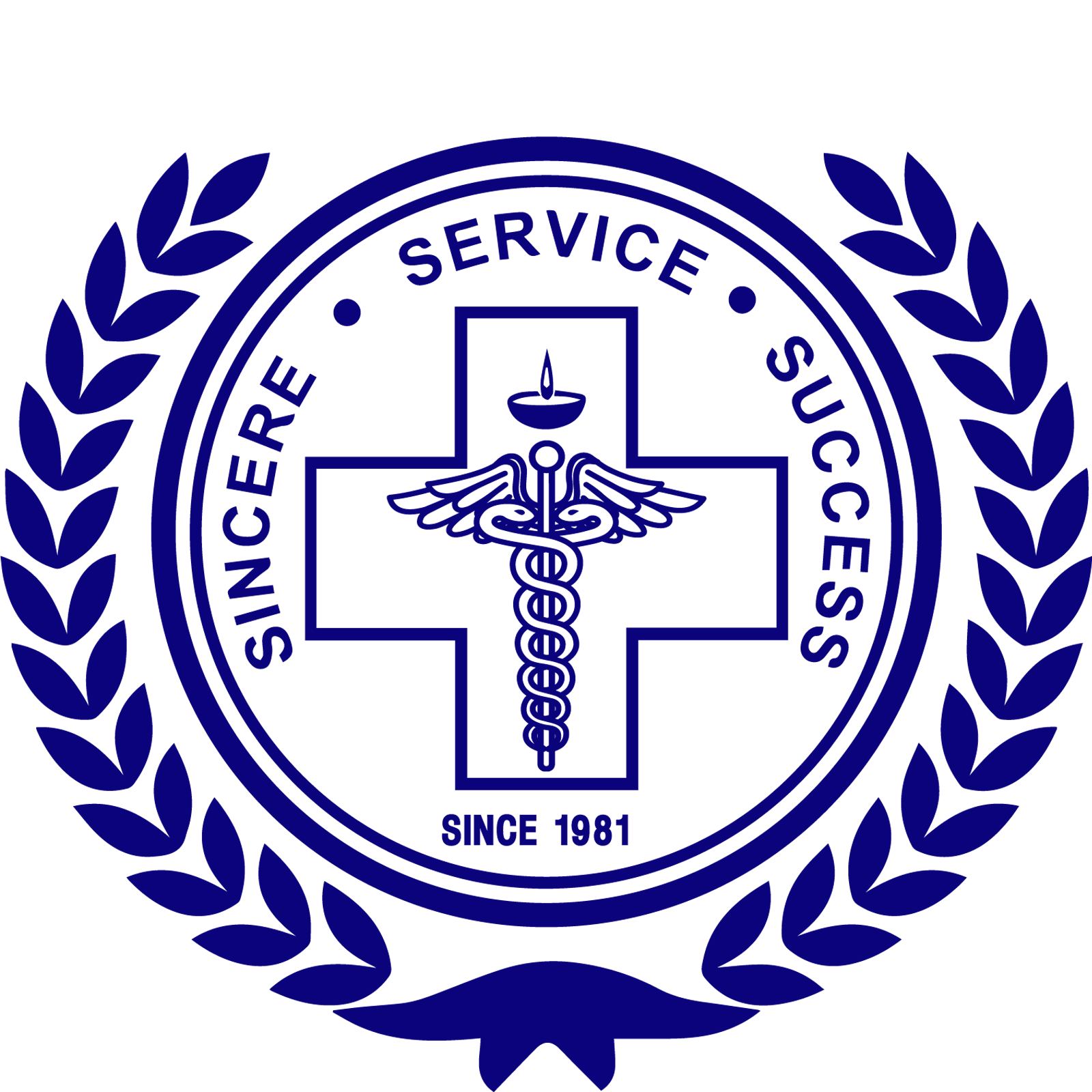 UASC Logo