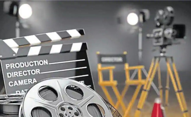 Visual Communication Featured Image