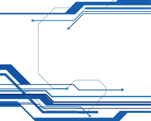 Infrastructure Image